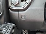 New 2026 GMC Sierra 2500 Pro Crew Cab for sale #GT398 - photo 19