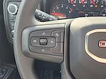 New 2026 GMC Sierra 2500 Pro Crew Cab for sale #GT398 - photo 21