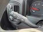 New 2026 GMC Sierra 2500 Pro Crew Cab for sale #GT398 - photo 22