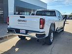 New 2026 GMC Sierra 2500 Pro Crew Cab for sale #GT398 - photo 2