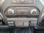 New 2026 GMC Sierra 2500 Pro Crew Cab for sale #GT398 - photo 29