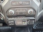 New 2026 GMC Sierra 2500 Pro Crew Cab for sale #GT398 - photo 30