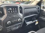 New 2026 GMC Sierra 2500 Pro Crew Cab for sale #GT398 - photo 34