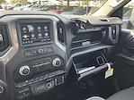 New 2026 GMC Sierra 2500 Pro Crew Cab for sale #GT398 - photo 35