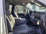 New 2026 GMC Sierra 2500 Pro Crew Cab for sale #GT398 - photo 39