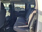 New 2026 GMC Sierra 2500 Pro Crew Cab for sale #GT398 - photo 42
