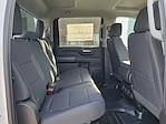 New 2026 GMC Sierra 2500 Pro Crew Cab for sale #GT398 - photo 43