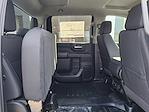 New 2026 GMC Sierra 2500 Pro Crew Cab for sale #GT398 - photo 45
