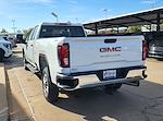 New 2026 GMC Sierra 2500 Pro Crew Cab for sale #GT398 - photo 4