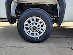 New 2026 GMC Sierra 2500 Pro Crew Cab for sale #GT398 - photo 50