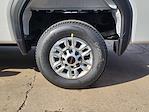 New 2026 GMC Sierra 2500 Pro Crew Cab for sale #GT398 - photo 51