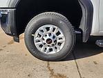 New 2026 GMC Sierra 2500 Pro Crew Cab for sale #GT398 - photo 52