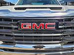 New 2026 GMC Sierra 2500 Pro Crew Cab for sale #GT398 - photo 8