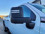 New 2026 GMC Sierra 2500 Pro Crew Cab 4WD Pickup for sale #GT399 - photo 12