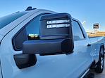 New 2026 GMC Sierra 2500 Pro Crew Cab 4WD Pickup for sale #GT399 - photo 13