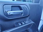 New 2026 GMC Sierra 2500 Pro Crew Cab 4WD Pickup for sale #GT399 - photo 15
