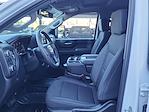 New 2026 GMC Sierra 2500 Pro Crew Cab 4WD Pickup for sale #GT399 - photo 16