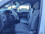 New 2026 GMC Sierra 2500 Pro Crew Cab 4WD Pickup for sale #GT399 - photo 17