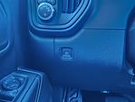New 2026 GMC Sierra 2500 Pro Crew Cab 4WD Pickup for sale #GT399 - photo 19