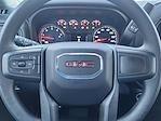 New 2026 GMC Sierra 2500 Pro Crew Cab 4WD Pickup for sale #GT399 - photo 20