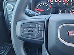 New 2026 GMC Sierra 2500 Pro Crew Cab 4WD Pickup for sale #GT399 - photo 21