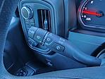 New 2026 GMC Sierra 2500 Pro Crew Cab 4WD Pickup for sale #GT399 - photo 22