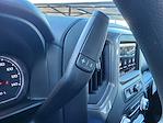 New 2026 GMC Sierra 2500 Pro Crew Cab 4WD Pickup for sale #GT399 - photo 23