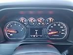 New 2026 GMC Sierra 2500 Pro Crew Cab 4WD Pickup for sale #GT399 - photo 24