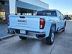 New 2026 GMC Sierra 2500 Pro Crew Cab 4WD Pickup for sale #GT399 - photo 2