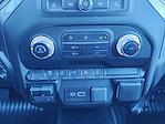 New 2026 GMC Sierra 2500 Pro Crew Cab 4WD Pickup for sale #GT399 - photo 29