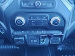 New 2026 GMC Sierra 2500 Pro Crew Cab 4WD Pickup for sale #GT399 - photo 30