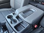 New 2026 GMC Sierra 2500 Pro Crew Cab 4WD Pickup for sale #GT399 - photo 32