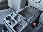 New 2026 GMC Sierra 2500 Pro Crew Cab 4WD Pickup for sale #GT399 - photo 33