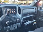 New 2026 GMC Sierra 2500 Pro Crew Cab 4WD Pickup for sale #GT399 - photo 35