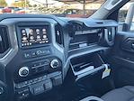 New 2026 GMC Sierra 2500 Pro Crew Cab 4WD Pickup for sale #GT399 - photo 36