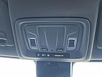 New 2026 GMC Sierra 2500 Pro Crew Cab 4WD Pickup for sale #GT399 - photo 37