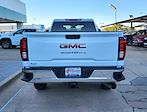 New 2026 GMC Sierra 2500 Pro Crew Cab 4WD Pickup for sale #GT399 - photo 3