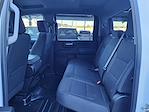 New 2026 GMC Sierra 2500 Pro Crew Cab 4WD Pickup for sale #GT399 - photo 43