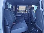 New 2026 GMC Sierra 2500 Pro Crew Cab 4WD Pickup for sale #GT399 - photo 44