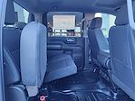 New 2026 GMC Sierra 2500 Pro Crew Cab 4WD Pickup for sale #GT399 - photo 45