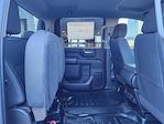 New 2026 GMC Sierra 2500 Pro Crew Cab 4WD Pickup for sale #GT399 - photo 46