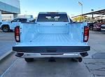 New 2026 GMC Sierra 2500 Pro Crew Cab 4WD Pickup for sale #GT399 - photo 48