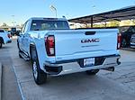 New 2026 GMC Sierra 2500 Pro Crew Cab 4WD Pickup for sale #GT399 - photo 4