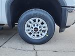 New 2026 GMC Sierra 2500 Pro Crew Cab 4WD Pickup for sale #GT399 - photo 50