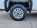 New 2026 GMC Sierra 2500 Pro Crew Cab 4WD Pickup for sale #GT399 - photo 51