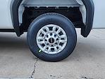New 2026 GMC Sierra 2500 Pro Crew Cab 4WD Pickup for sale #GT399 - photo 52
