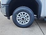 New 2026 GMC Sierra 2500 Pro Crew Cab 4WD Pickup for sale #GT399 - photo 53