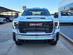 New 2026 GMC Sierra 2500 Pro Crew Cab 4WD Pickup for sale #GT399 - photo 7