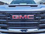 New 2026 GMC Sierra 2500 Pro Crew Cab 4WD Pickup for sale #GT399 - photo 8