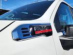 New 2026 GMC Sierra 2500 Pro Crew Cab for sale #GT400 - photo 9